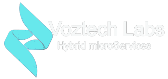 volztechlabs